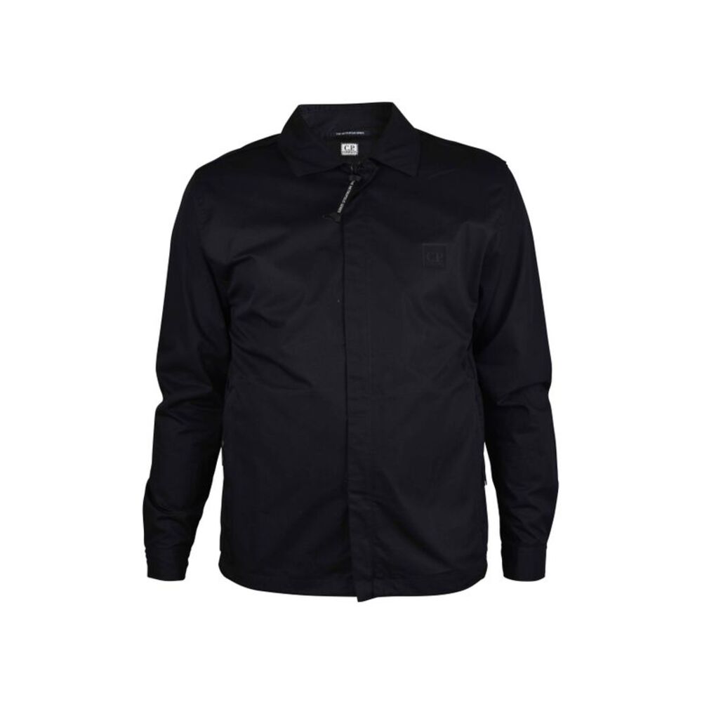 C.P. Company Men Jacket